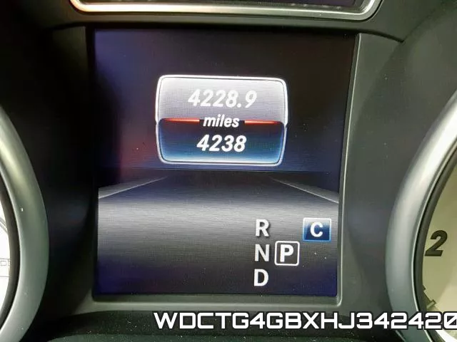 WDCTG4GBXHJ342420_8.webp