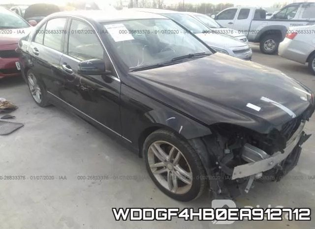 WDDGF4HB0EA912712