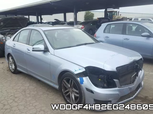 WDDGF4HB2EG248605