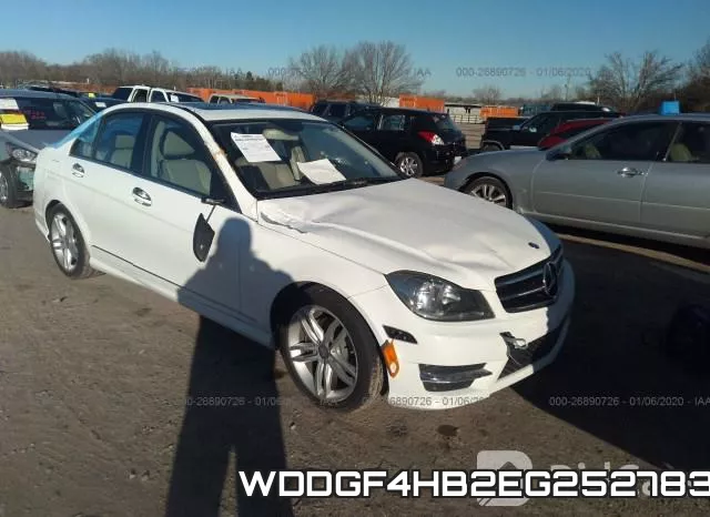 WDDGF4HB2EG252783