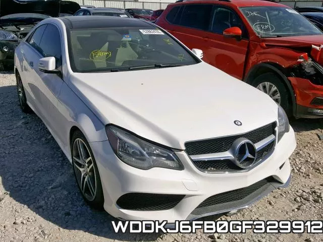 WDDKJ6FB0GF329912