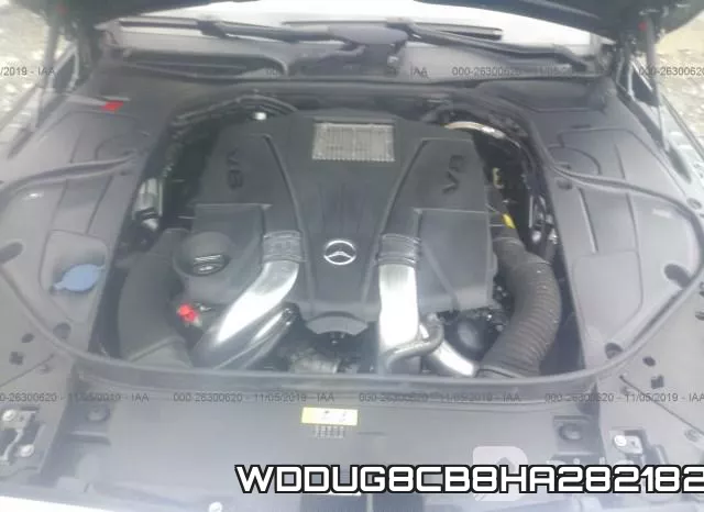 WDDUG8CB8HA282182_10.webp