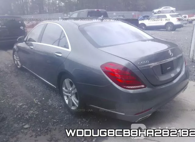 WDDUG8CB8HA282182_3.webp