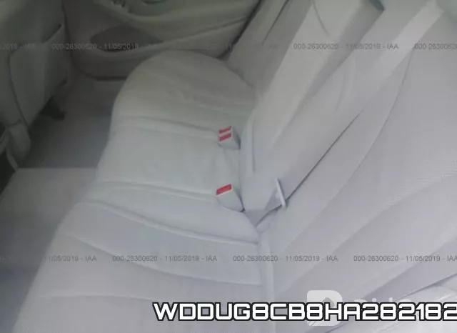 WDDUG8CB8HA282182_8.webp
