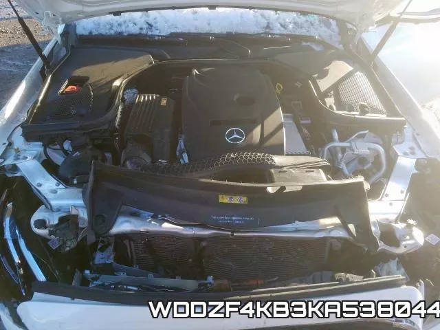WDDZF4KB3KA538044_7.webp