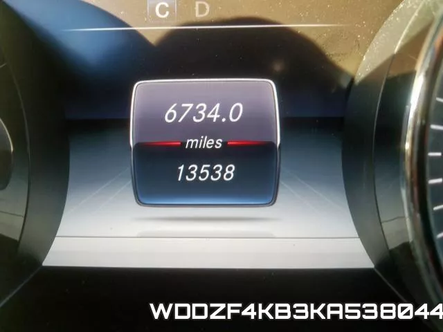 WDDZF4KB3KA538044