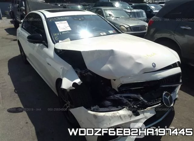 WDDZF6EB2HA197445_6.webp