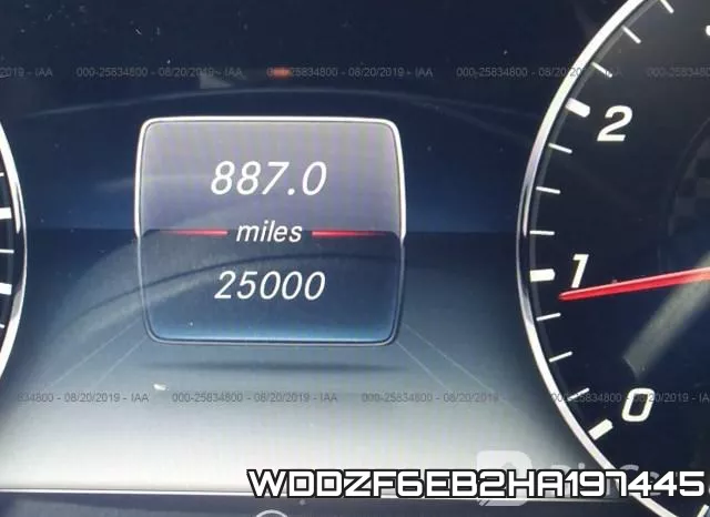 WDDZF6EB2HA197445_7.webp