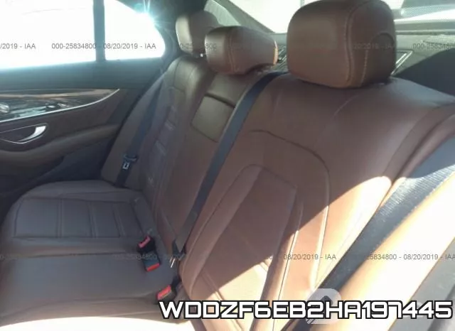 WDDZF6EB2HA197445_8.webp