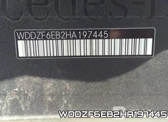WDDZF6EB2HA197445_9.webp