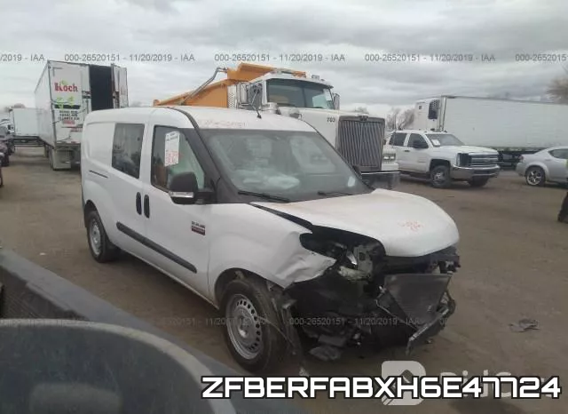 ZFBERFABXH6E47724_1.webp
