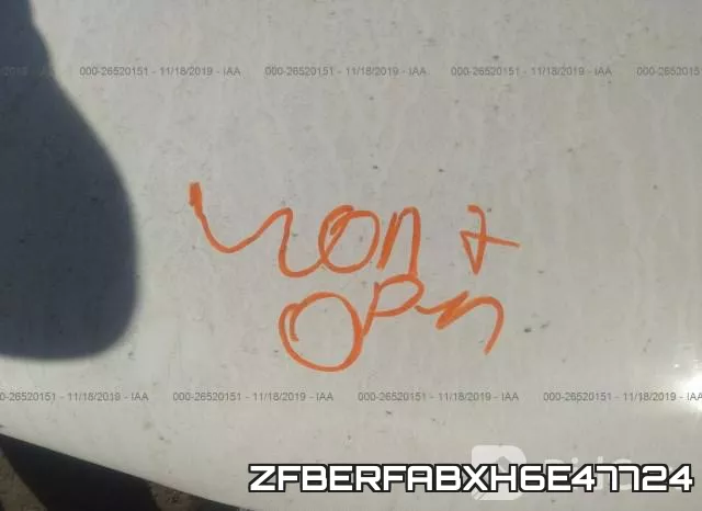 ZFBERFABXH6E47724_10.webp
