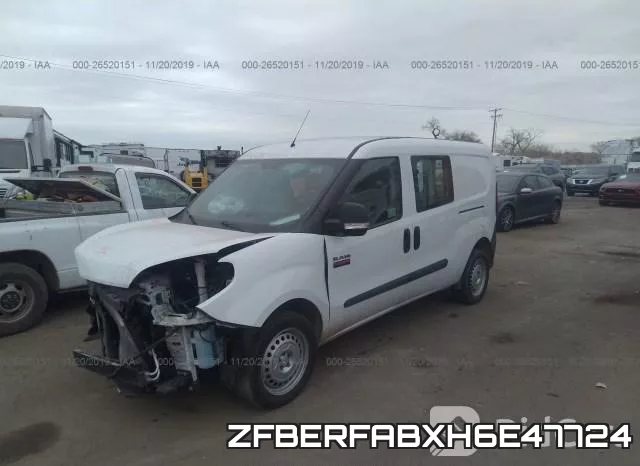 ZFBERFABXH6E47724_2.webp
