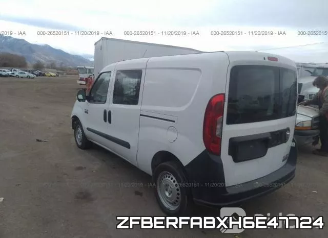 ZFBERFABXH6E47724_3.webp