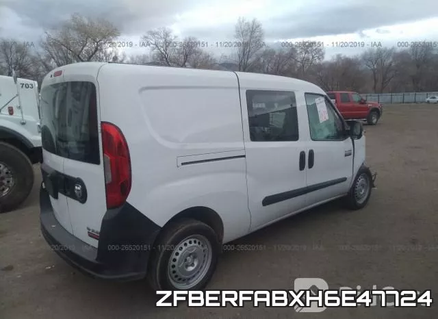 ZFBERFABXH6E47724_4.webp