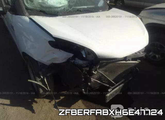 ZFBERFABXH6E47724_6.webp