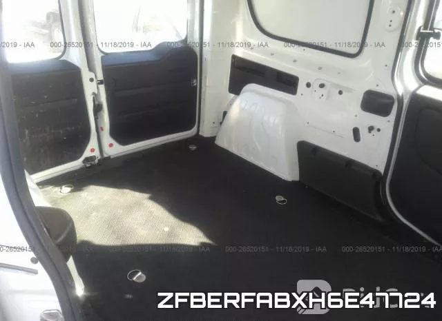 ZFBERFABXH6E47724