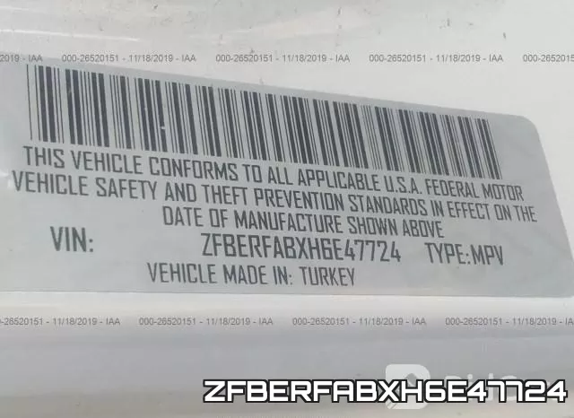 ZFBERFABXH6E47724_9.webp