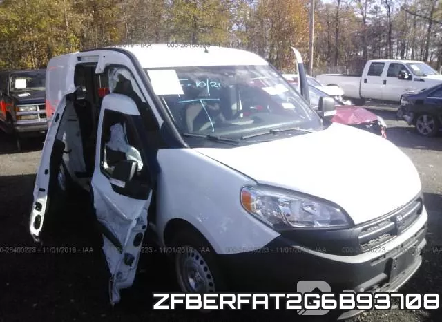 ZFBERFAT2G6B93708