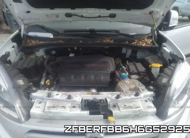ZFBERFBB6H6G52925_10.webp