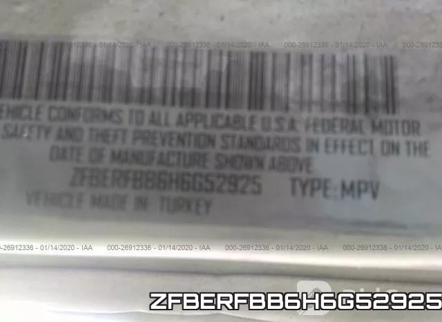 ZFBERFBB6H6G52925_9.webp