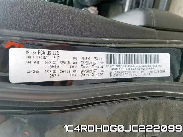 1C4RDHDG0JC222099_10.webp
