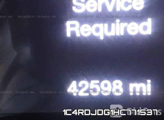 1C4RDJDG1HC771537_7.webp