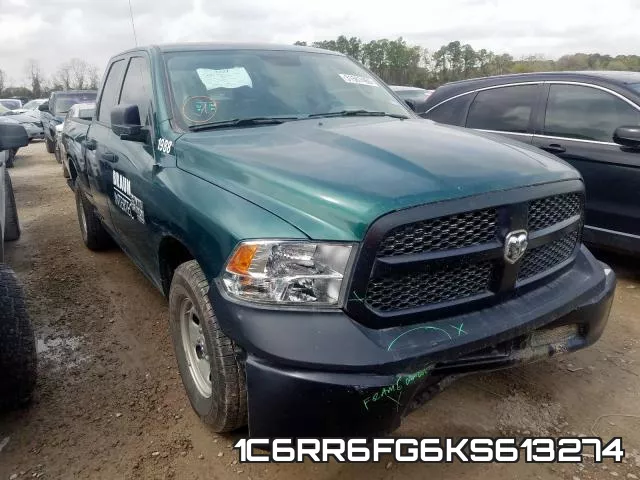 1C6RR6FG6KS613274_1.webp