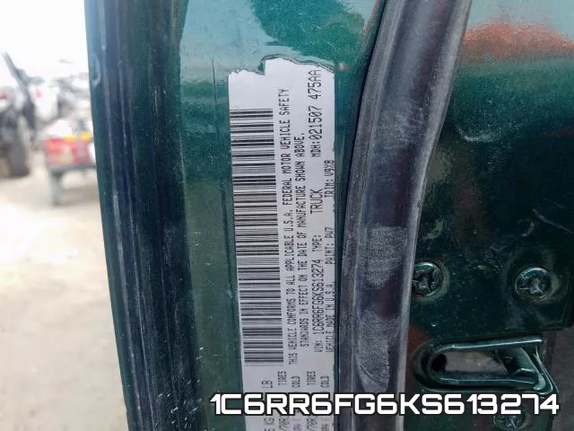 1C6RR6FG6KS613274_10.webp