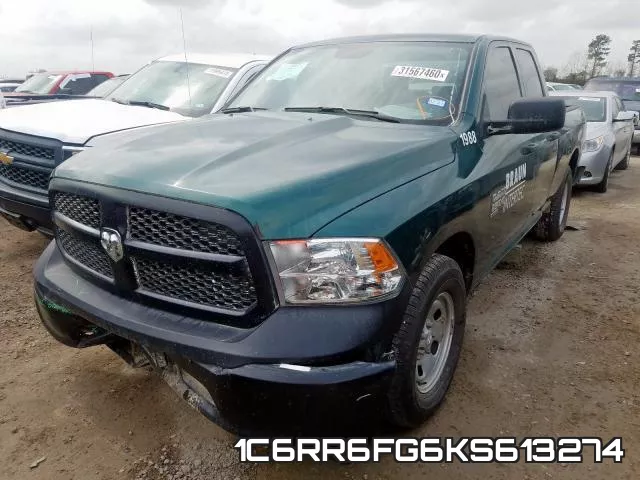 1C6RR6FG6KS613274_2.webp