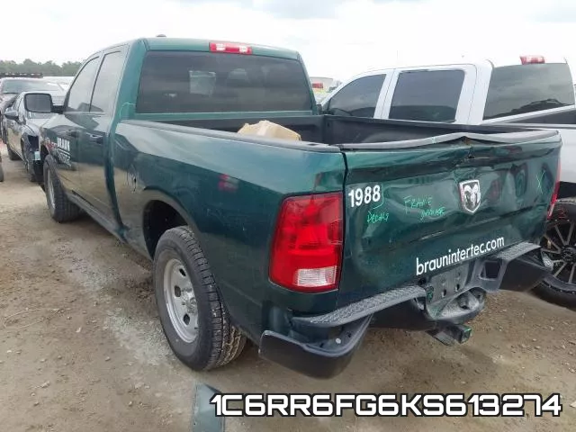 1C6RR6FG6KS613274_3.webp