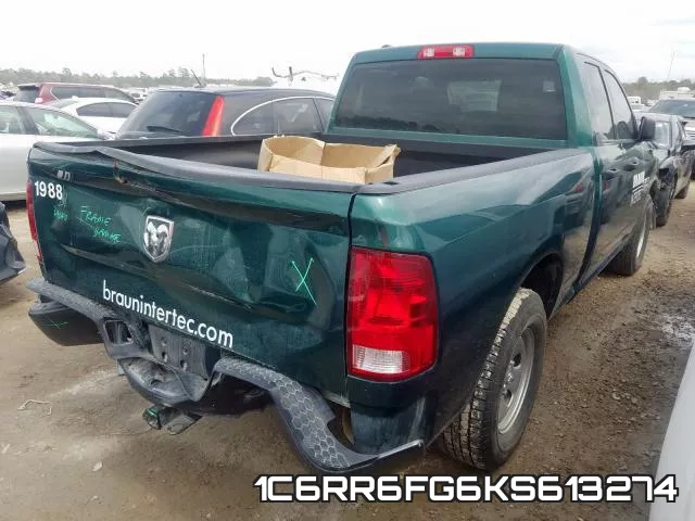 1C6RR6FG6KS613274