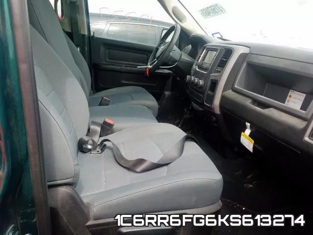 1C6RR6FG6KS613274_5.webp