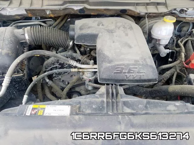 1C6RR6FG6KS613274_7.webp