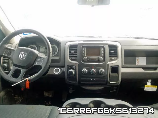 1C6RR6FG6KS613274_9.webp