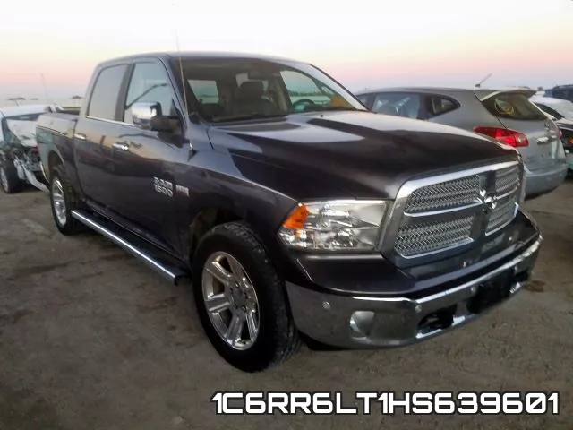 1C6RR6LT1HS639601_1.webp