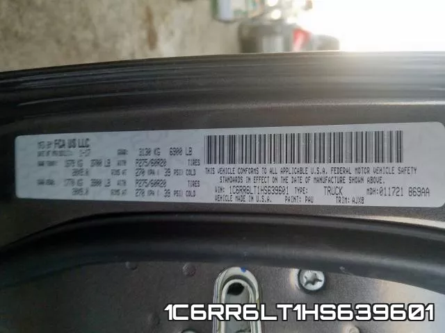 1C6RR6LT1HS639601_10.webp
