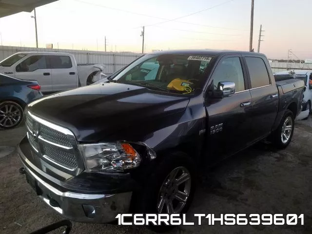 1C6RR6LT1HS639601_2.webp