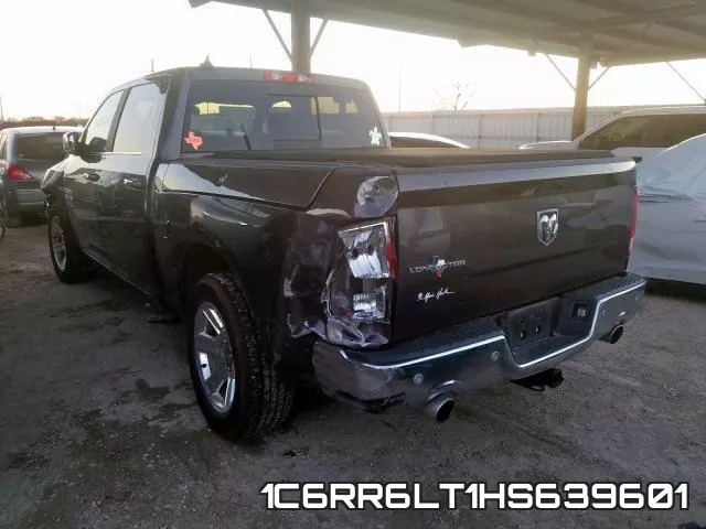 1C6RR6LT1HS639601_3.webp