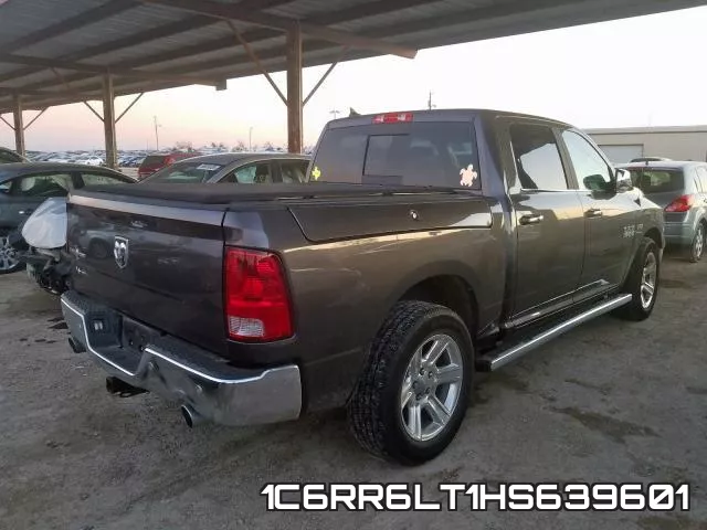 1C6RR6LT1HS639601_4.webp
