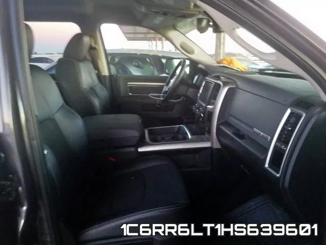 1C6RR6LT1HS639601_5.webp