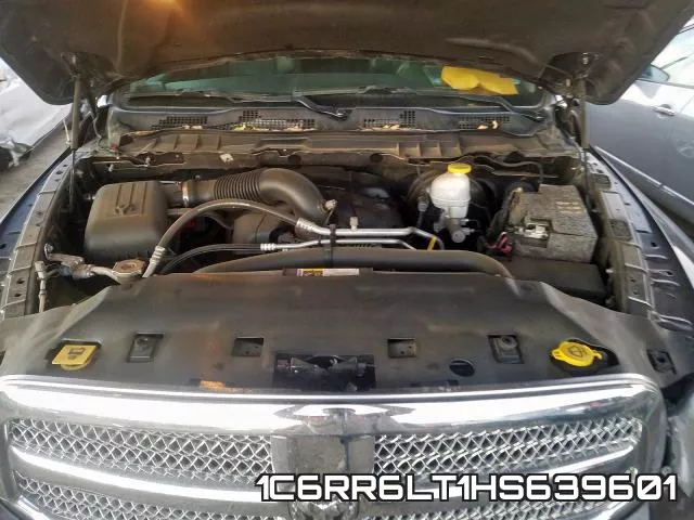 1C6RR6LT1HS639601_7.webp