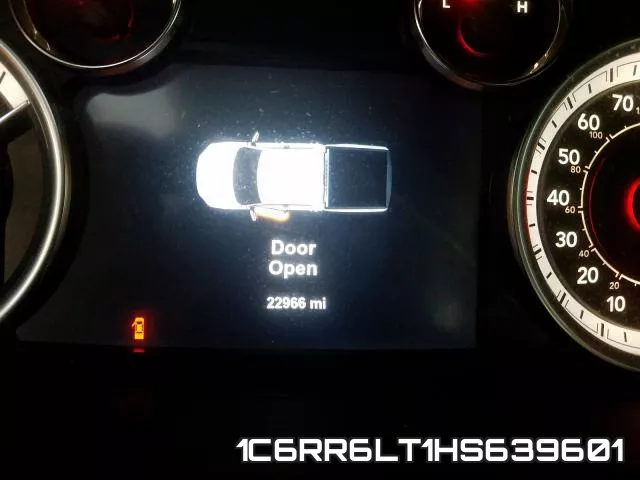 1C6RR6LT1HS639601