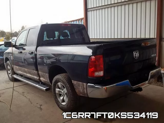 1C6RR7FT0KS534119_3.webp