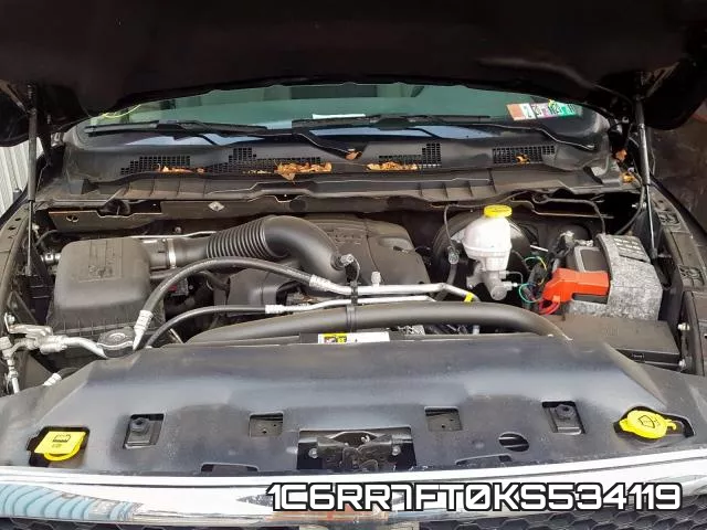 1C6RR7FT0KS534119_7.webp