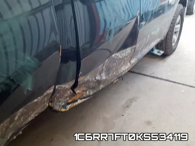 1C6RR7FT0KS534119_9.webp