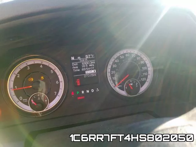 1C6RR7FT4HS802050_8.webp