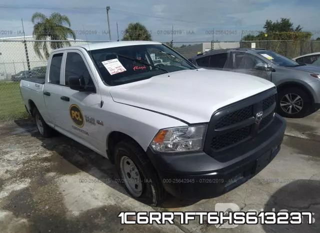 1C6RR7FT6HS613237_1.webp