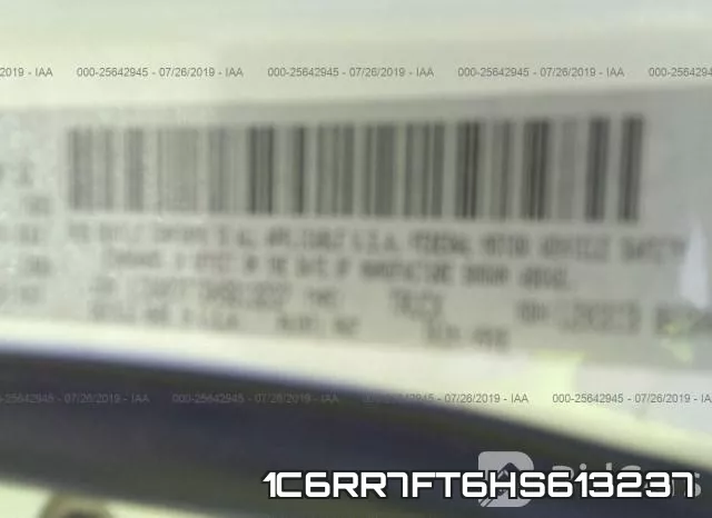 1C6RR7FT6HS613237_9.webp