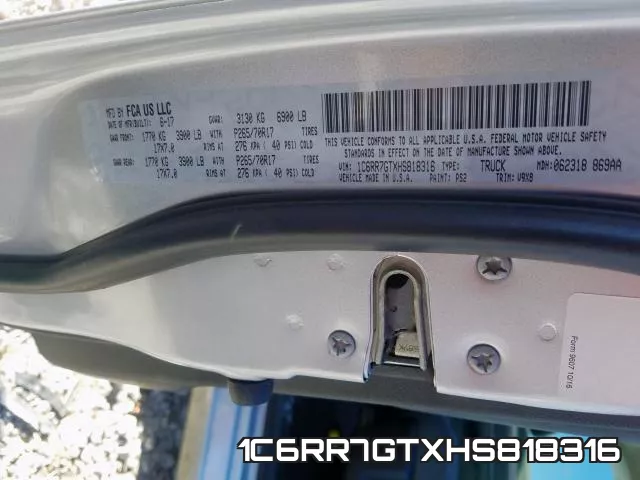 1C6RR7GTXHS818316_10.webp